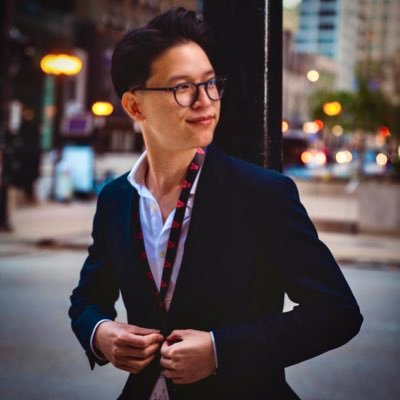Startups, Democratizing AI, Mental Health Advocate, Mindfulness