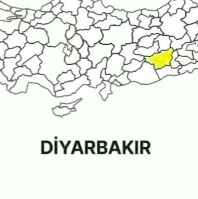 alican197546's profile picture. 50 yaşında Diyarbakır'da 😉 olgun tek erkek 😊 cesareti olan kadınlar gizliler dm