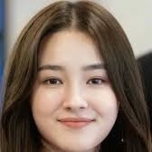 SalmaIslam94895's profile picture. 