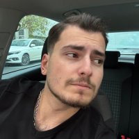 AlperEndless (@fadeawayclutch) Twitter profile photo