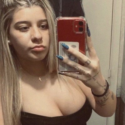 sleepy vibes 😴 with naughty thoughts
Soft skin n ready for a good fun
Join my FREE link for more babeee