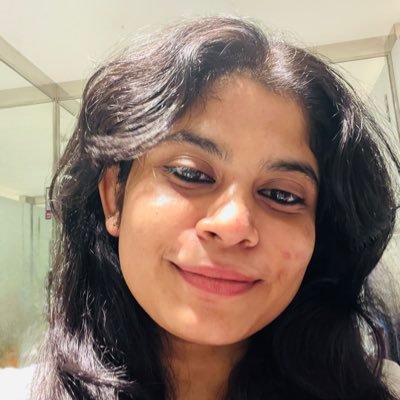 nourinkp_'s profile picture. Building Oleifera Farms, one day at a time.