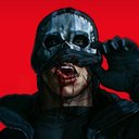 DADY - @Kiler4599 - Twitter