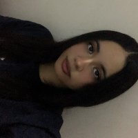 una random (@cristhi_14) 's Twitter Profile Photo una random (@cristhi_14) 's Twitter Profile Photo
