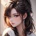 iะธฮฑโ (@szk0430yt) Twitter profile photo iะธฮฑโ (@szk0430yt) Twitter profile photo