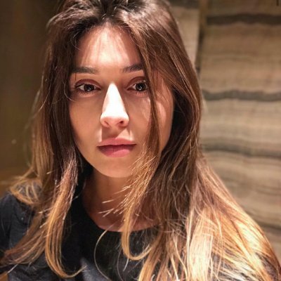 nicole_jac33689's profile picture. 