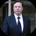 Elon 𝕏 (@elon_1190) Twitter profile photo Elon 𝕏 (@elon_1190) Twitter profile photo
