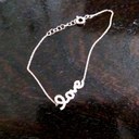 Elizabeth robins - @ejrobins - Twitter