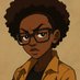 Charlotte Abbo (@charlotteabbo) Twitter profile photo Charlotte Abbo (@charlotteabbo) Twitter profile photo