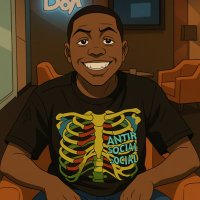 TAKUDZWA๐ (@taku_weku13) 's Twitter Profile Photo TAKUDZWA๐ (@taku_weku13) 's Twitter Profile Photo
