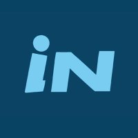 Les Insiders (@lesinsidersoff) 's Twitter Profile Photo Les Insiders (@lesinsidersoff) 's Twitter Profile Photo