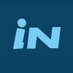 Les Insiders (@lesinsidersoff) Twitter profile photo Les Insiders (@lesinsidersoff) Twitter profile photo