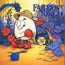 BetaRadish - kicked Dozy into the water (@betaraddish) Twitter profile photo BetaRadish - kicked Dozy into the water (@betaraddish) Twitter profile photo