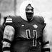 Malik Smith (@coachmsmith44) Twitter profile photo Malik Smith (@coachmsmith44) Twitter profile photo