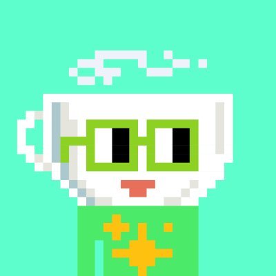 🛠️ Full-Stack Dev | Node.js ➔ Vue.js | Responsive Interfaces
👾 Work as a recruiter for @BLOCX_TECH