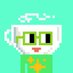Selim ^^ (@selyil7) Twitter profile photo Selim ^^ (@selyil7) Twitter profile photo