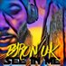 BYRON UK (@byron_uk11) Twitter profile photo BYRON UK (@byron_uk11) Twitter profile photo