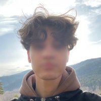 Noah (2,3k+) (@anekmod) 's Twitter Profile Photo Noah (2,3k+) (@anekmod) 's Twitter Profile Photo