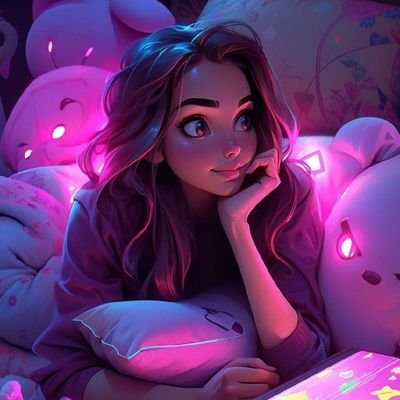 KhwajwyMad71509's profile picture. من یه تریدر ضرر ده بودم اما الان 🥹