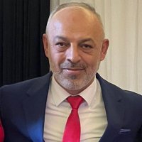 Keskin☝️🇹🇷🤘 (@ibrahimmm_0058) 's Twitter Profile Photo Keskin☝️🇹🇷🤘 (@ibrahimmm_0058) 's Twitter Profile Photo