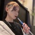 きどらの日常⚜ (@s_kidrr) Twitter profile photo きどらの日常⚜ (@s_kidrr) Twitter profile photo
