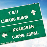 jungaspal's profile picture. Belajar Tak Kenal Ujung//Bengkel Wirausaha// Yuk, kelola sampah kita sendiri//Ngangkot Untuk Solusi Macet