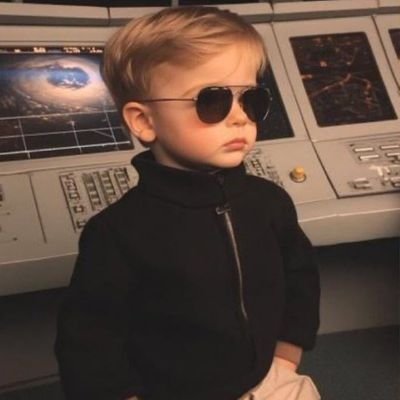 jigodiya's profile picture. 