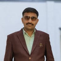 Dashrathsinh Rathod (@khambha2rathod) 's Twitter Profile
