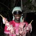 Djibril94260 (@djibril94260) Twitter profile photo Djibril94260 (@djibril94260) Twitter profile photo