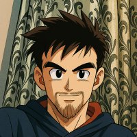 ADMFOURGAMING (@admfourgaming) 's Twitter Profile