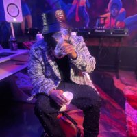 KTGRome714 (@yamamasfavjay3x) 's Twitter Profile Photo KTGRome714 (@yamamasfavjay3x) 's Twitter Profile Photo