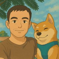 Un verdadero informático llamado Diego 🗾🎌🏯🇯🇵 (@ticotraveler29) 's Twitter Profile Photo Un verdadero informático llamado Diego 🗾🎌🏯🇯🇵 (@ticotraveler29) 's Twitter Profile Photo