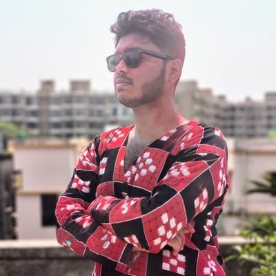 ENGINEER || INDIAN
