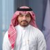 أبو النصر (@alnssr_71177) Twitter profile photo أبو النصر (@alnssr_71177) Twitter profile photo