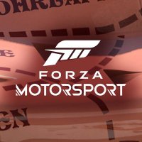 Forza Motorsport Deutschland (@forzamotordeu) 's Twitter Profile