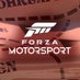 Forza Motorsport Deutschland (@forzamotordeu) Twitter profile photo Forza Motorsport Deutschland (@forzamotordeu) Twitter profile photo