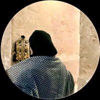 Amany From Gaza🍉 (@am7amany) 's Twitter Profile