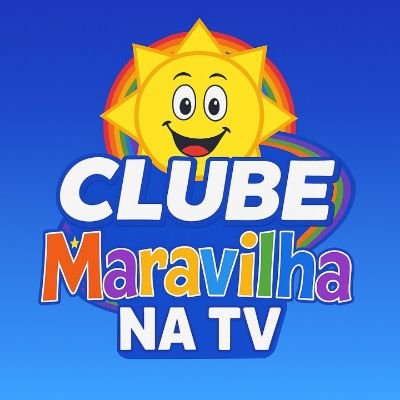 maravilhanatv's profile picture. Pagina dedicada a carreira da Mara Maravilha