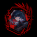 🧠 ;; CREWMEMBER MORTIS (@sangriaoshare) Twitter profile photo 🧠 ;; CREWMEMBER MORTIS (@sangriaoshare) Twitter profile photo