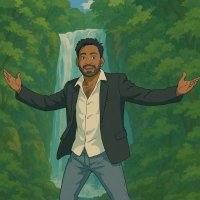 NITESH KUMAR (@kumarnikstwiter) 's Twitter Profile