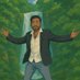 NITESH KUMAR (@kumarnikstwiter) Twitter profile photo NITESH KUMAR (@kumarnikstwiter) Twitter profile photo