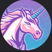 Strefa Tradingu ʀᴛ 🇵🇱 (@strefatradingu) 's Twitter Profile