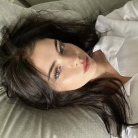 πΎπ£ππππππ (@ozonekubbb) 's Twitter Profile