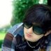 J_S Gulli👁️🗨️ (@jani__175) Twitter profile photo J_S Gulli👁️🗨️ (@jani__175) Twitter profile photo