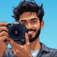 Remon (@skraj6455) 's Twitter Profile