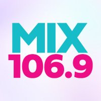 Mix 106.9 Louisville (@mix1069lou) 's Twitter Profile Photo Mix 106.9 Louisville (@mix1069lou) 's Twitter Profile Photo