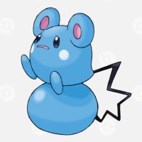るりㄘゃƕ (@ruriis2_lecrin) 's Twitter Profile Photo るりㄘゃƕ (@ruriis2_lecrin) 's Twitter Profile Photo