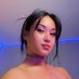 mae soryu (@maesoryu) Twitter profile photo mae soryu (@maesoryu) Twitter profile photo