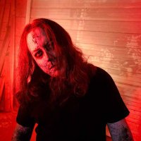 aaron (@namelessnsilent) 's Twitter Profile