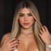 Victoria Valentina Acosta Farias (@victoriavaf) Twitter profile photo Victoria Valentina Acosta Farias (@victoriavaf) Twitter profile photo